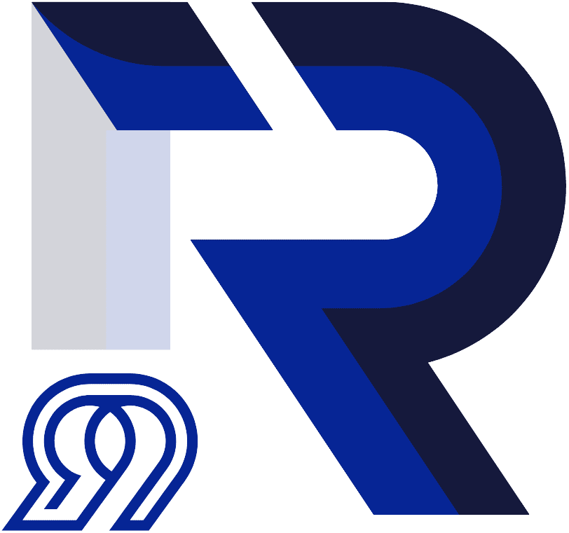 RUG 99